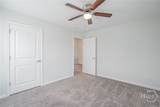 185 Brickhill Circle - Photo 32