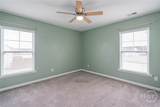 185 Brickhill Circle - Photo 33