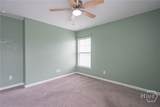 185 Brickhill Circle - Photo 34