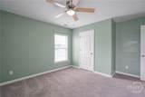 185 Brickhill Circle - Photo 35