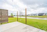 185 Brickhill Circle - Photo 36