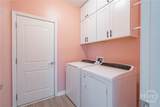 185 Brickhill Circle - Photo 39