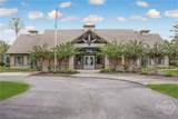 185 Brickhill Circle - Photo 40
