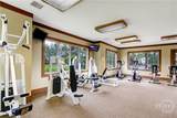 185 Brickhill Circle - Photo 41