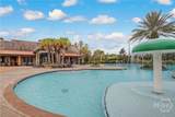 185 Brickhill Circle - Photo 43