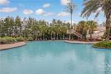 185 Brickhill Circle - Photo 45