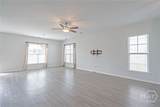 185 Brickhill Circle - Photo 5