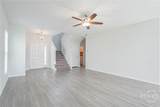 185 Brickhill Circle - Photo 6