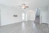 185 Brickhill Circle - Photo 7
