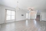 185 Brickhill Circle - Photo 8