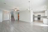 185 Brickhill Circle - Photo 9