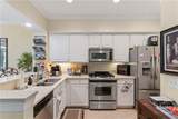 151 Limeburn Trail - Photo 10