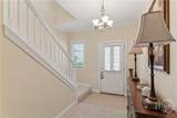 151 Limeburn Trail - Photo 12