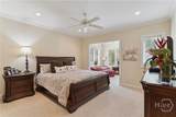 151 Limeburn Trail - Photo 14