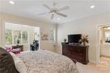 151 Limeburn Trail - Photo 15