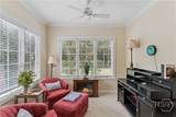 151 Limeburn Trail - Photo 16