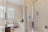 151 Limeburn Trail - Photo 18