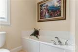 151 Limeburn Trail - Photo 19