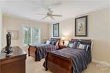 151 Limeburn Trail - Photo 21