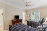 151 Limeburn Trail - Photo 22