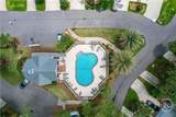151 Limeburn Trail - Photo 3