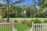 151 Limeburn Trail - Photo 30