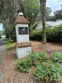151 Limeburn Trail - Photo 33