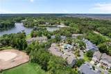 151 Limeburn Trail - Photo 34