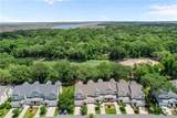 151 Limeburn Trail - Photo 35