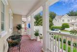 151 Limeburn Trail - Photo 4