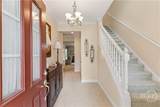 151 Limeburn Trail - Photo 5