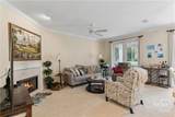 151 Limeburn Trail - Photo 6