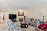 151 Limeburn Trail - Photo 7