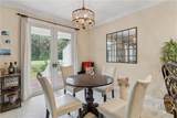 151 Limeburn Trail - Photo 8