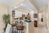 151 Limeburn Trail - Photo 9