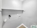 66 Egret Circle - Photo 14
