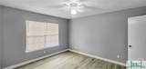 66 Egret Circle - Photo 15