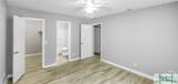 66 Egret Circle - Photo 16