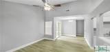 66 Egret Circle - Photo 17