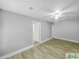 66 Egret Circle - Photo 18