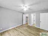 66 Egret Circle - Photo 19