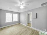 66 Egret Circle - Photo 20
