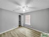 66 Egret Circle - Photo 23