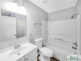 66 Egret Circle - Photo 25