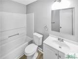 66 Egret Circle - Photo 26