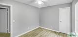 66 Egret Circle - Photo 28