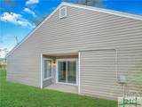 66 Egret Circle - Photo 29