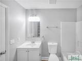 66 Egret Circle - Photo 7