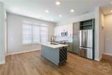 1150 Perry Lane - Photo 53