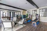 1150 Perry Lane - Photo 75